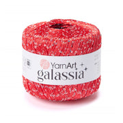 YarnArt Galassia