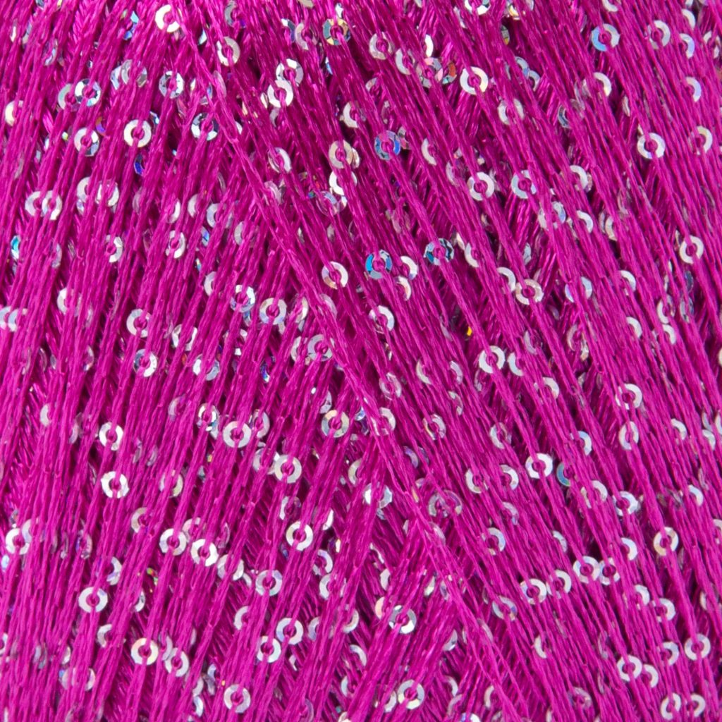 YarnArt Galassia 5802
