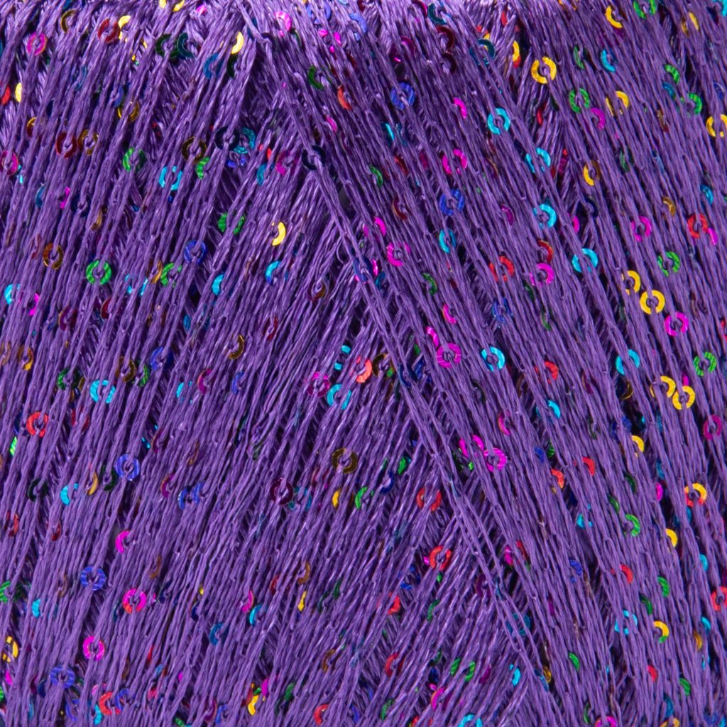 YarnArt Galassia 5803