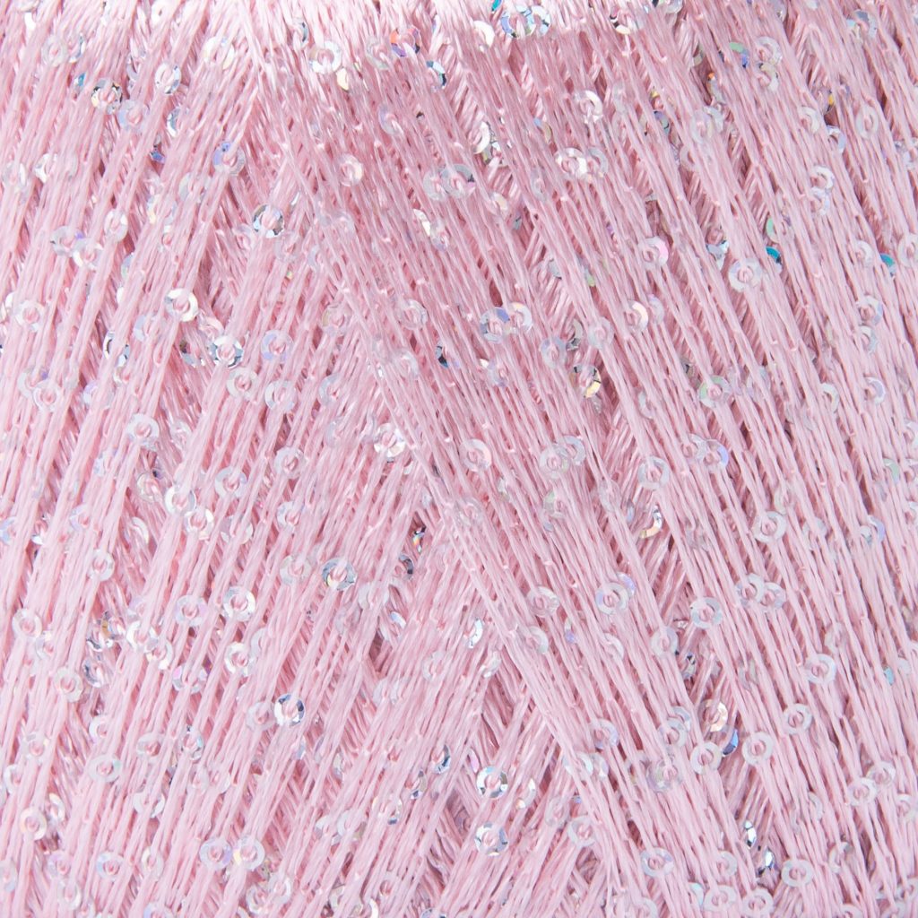 YarnArt Galassia 5804