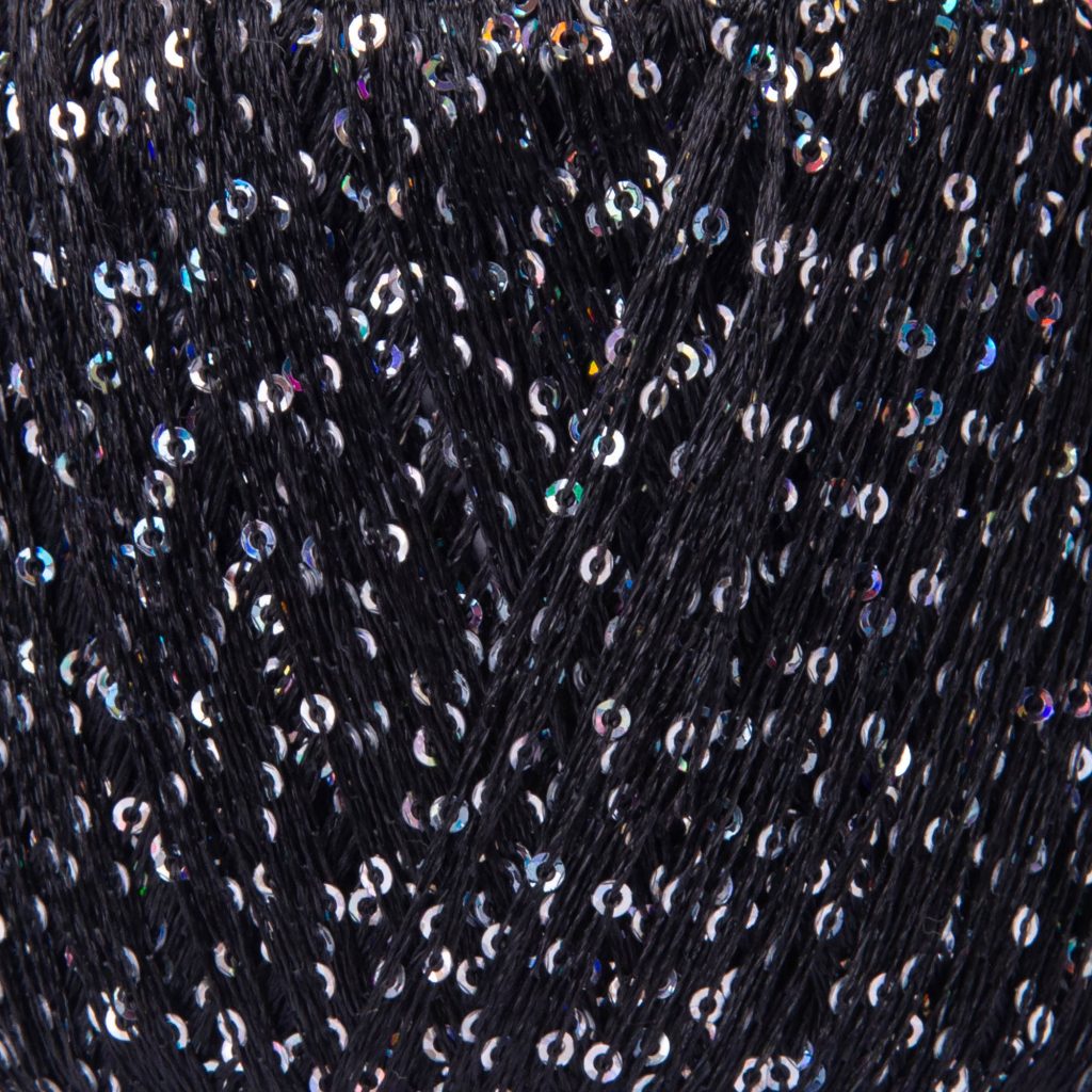 YarnArt Galassia 5805