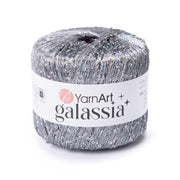 YarnArt Galassia 5807