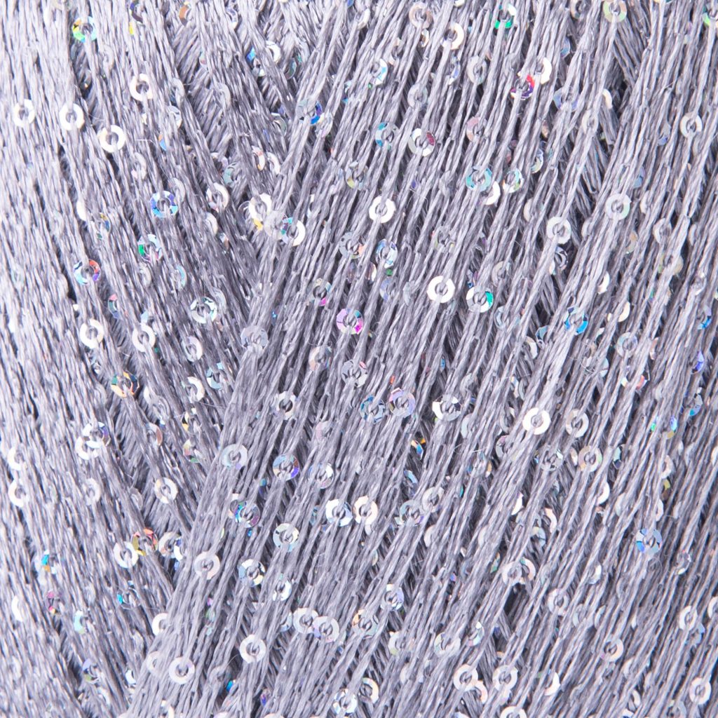 YarnArt Galassia 5807