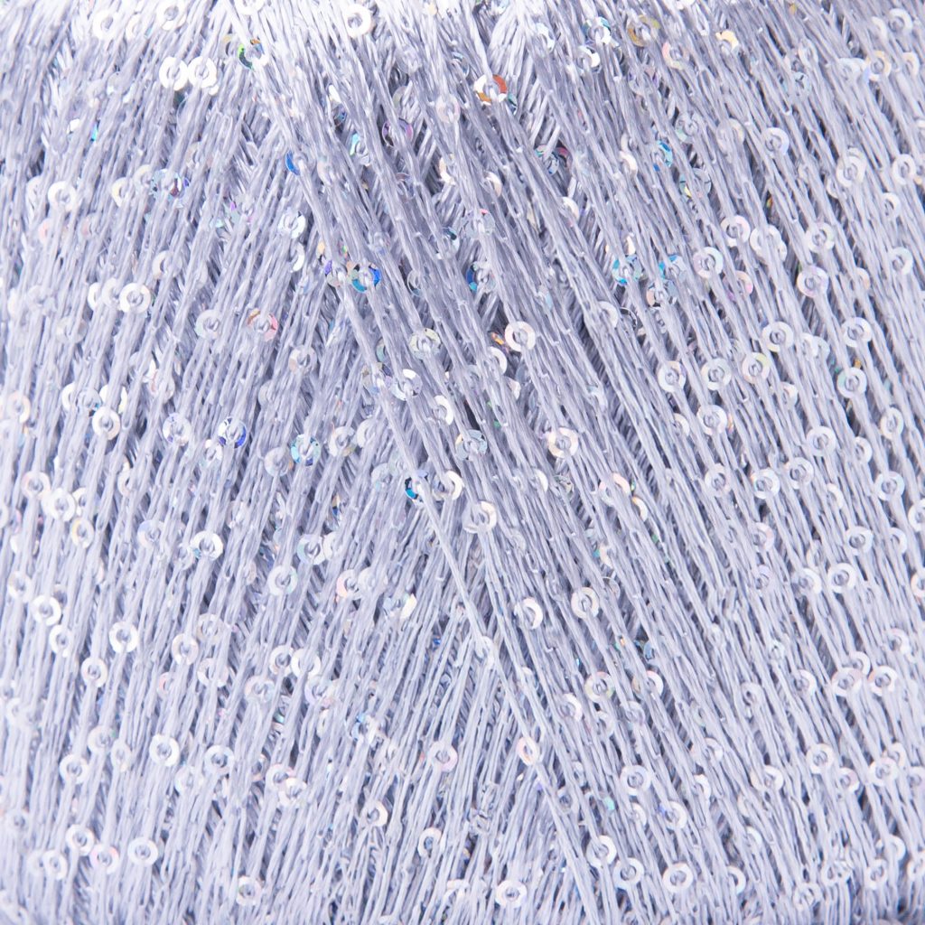 YarnArt Galassia 5808
