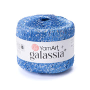 YarnArt Galassia 5809