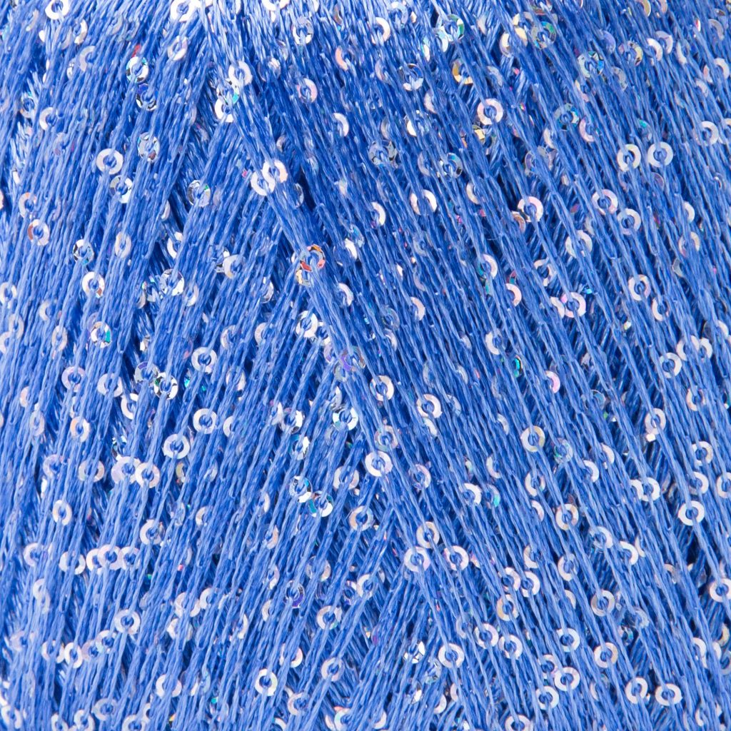 YarnArt Galassia 5809