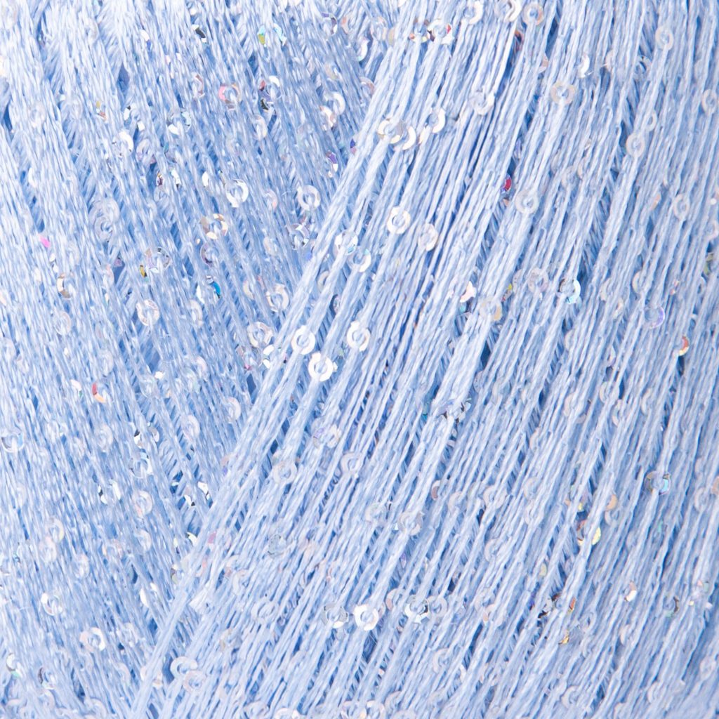 YarnArt Galassia 5810