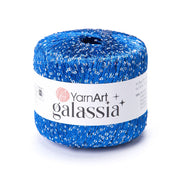YarnArt Galassia 5812