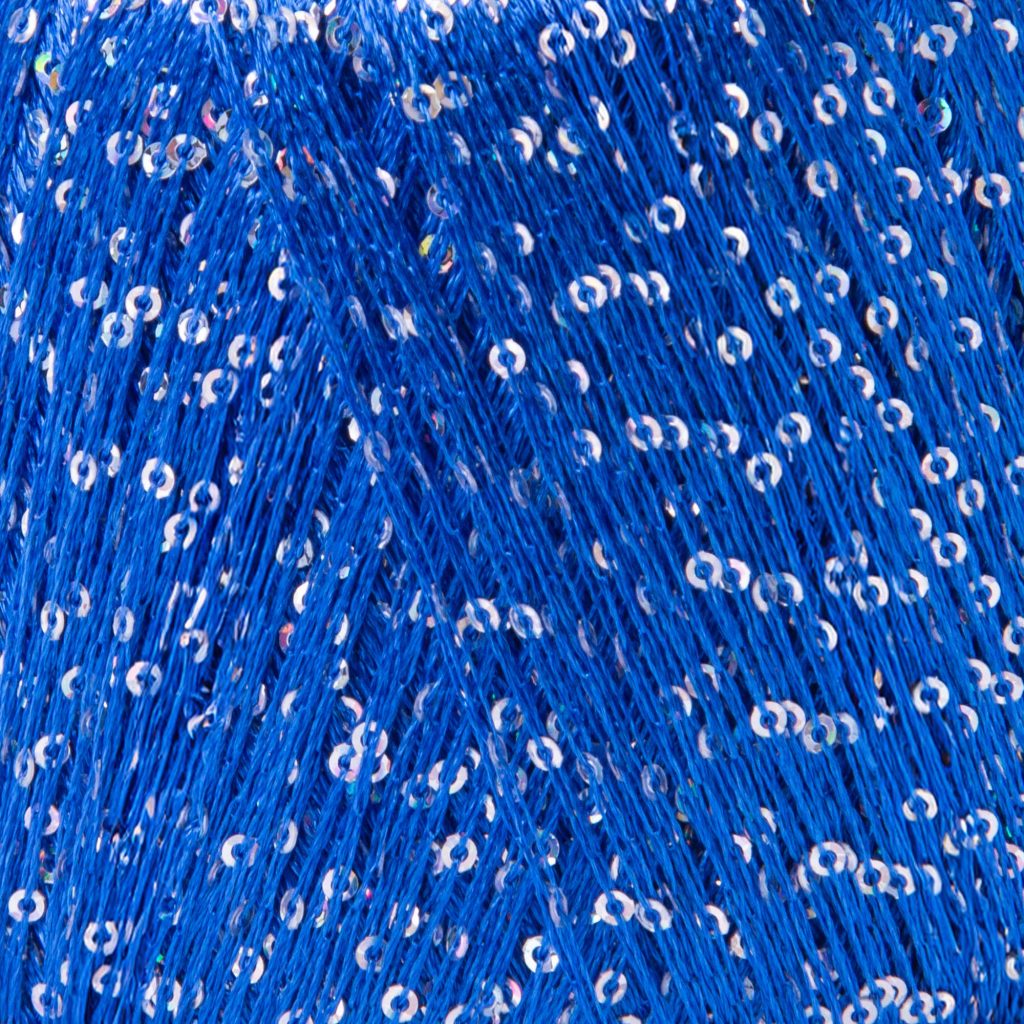YarnArt Galassia 5812
