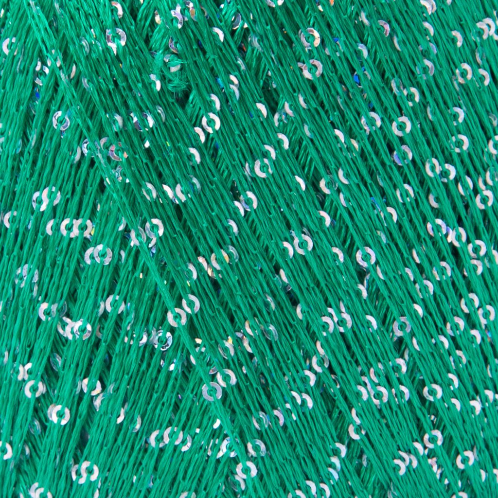YarnArt Galassia 5814