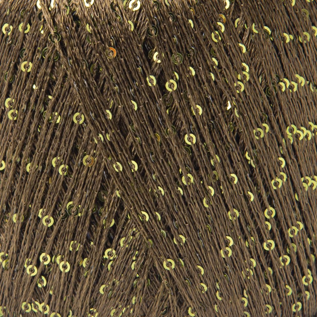 YarnArt Galassia 5815