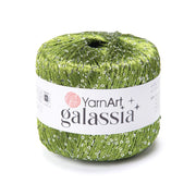 YarnArt Galassia 5816