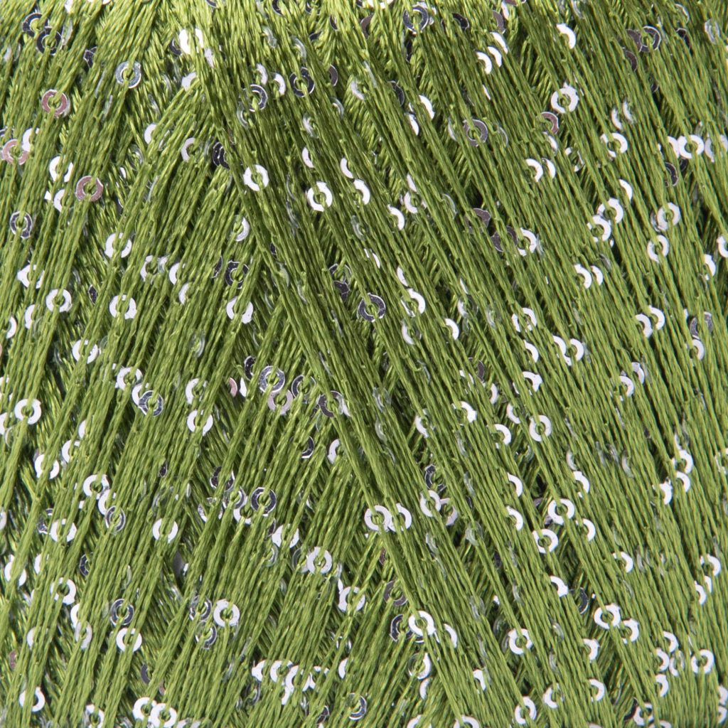 YarnArt Galassia 5816