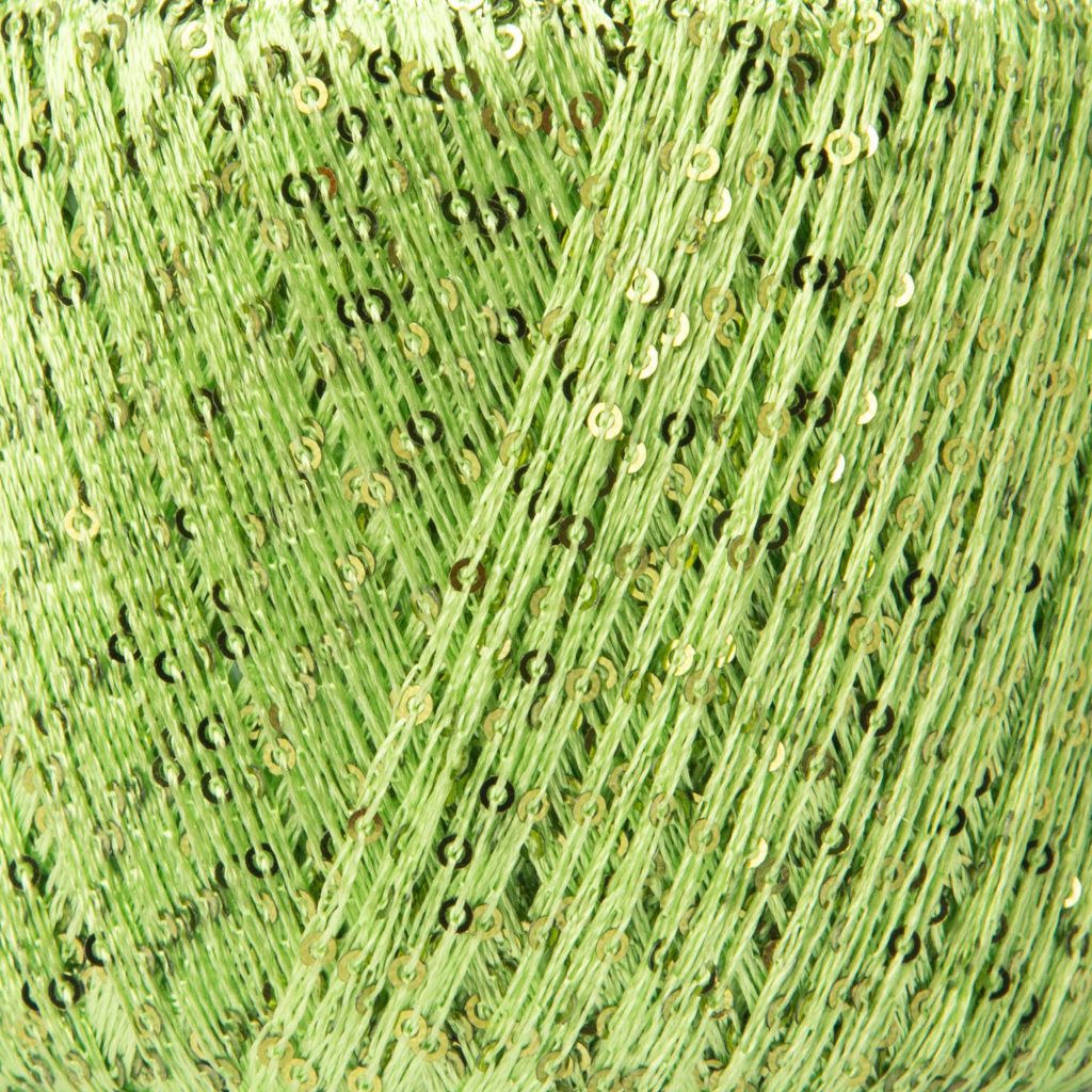YarnArt Galassia 5817