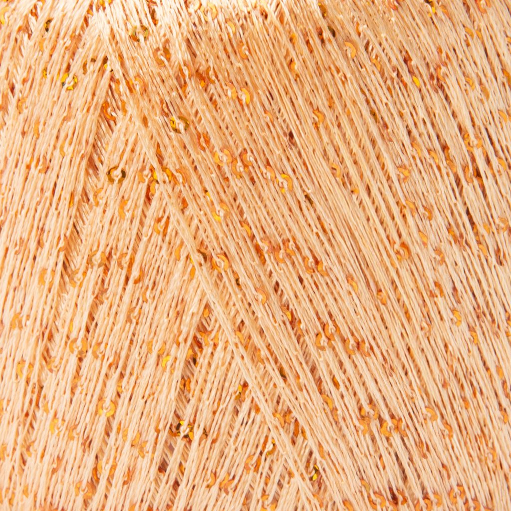 YarnArt Galassia 5818