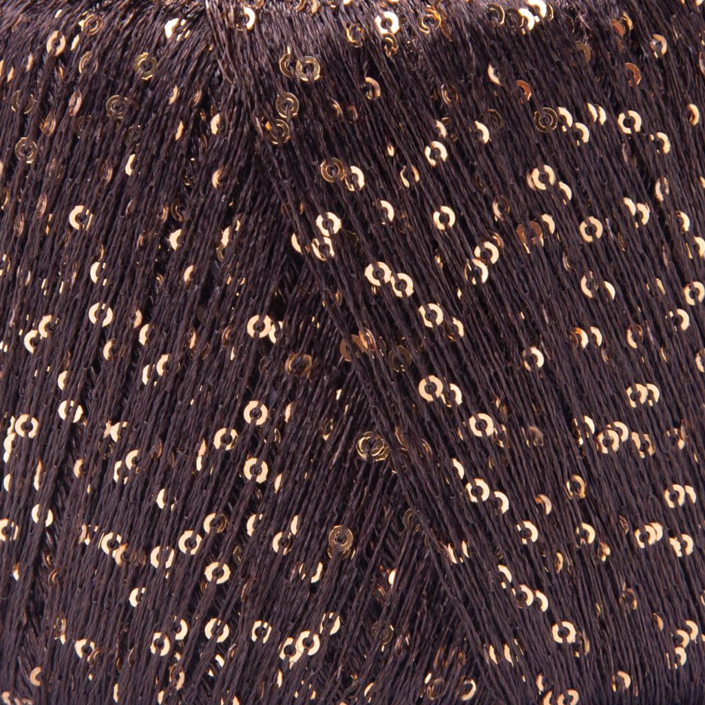 YarnArt Galassia 5819