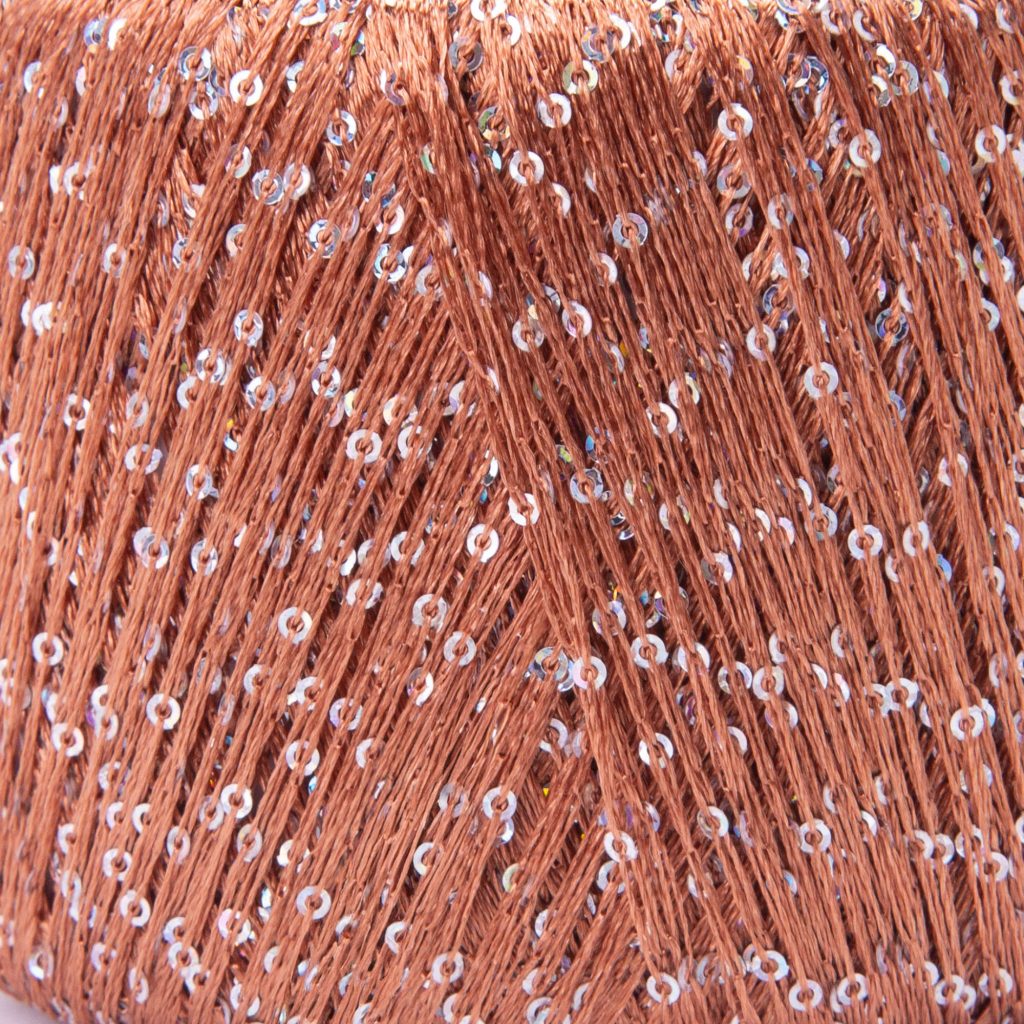 YarnArt Galassia 5820