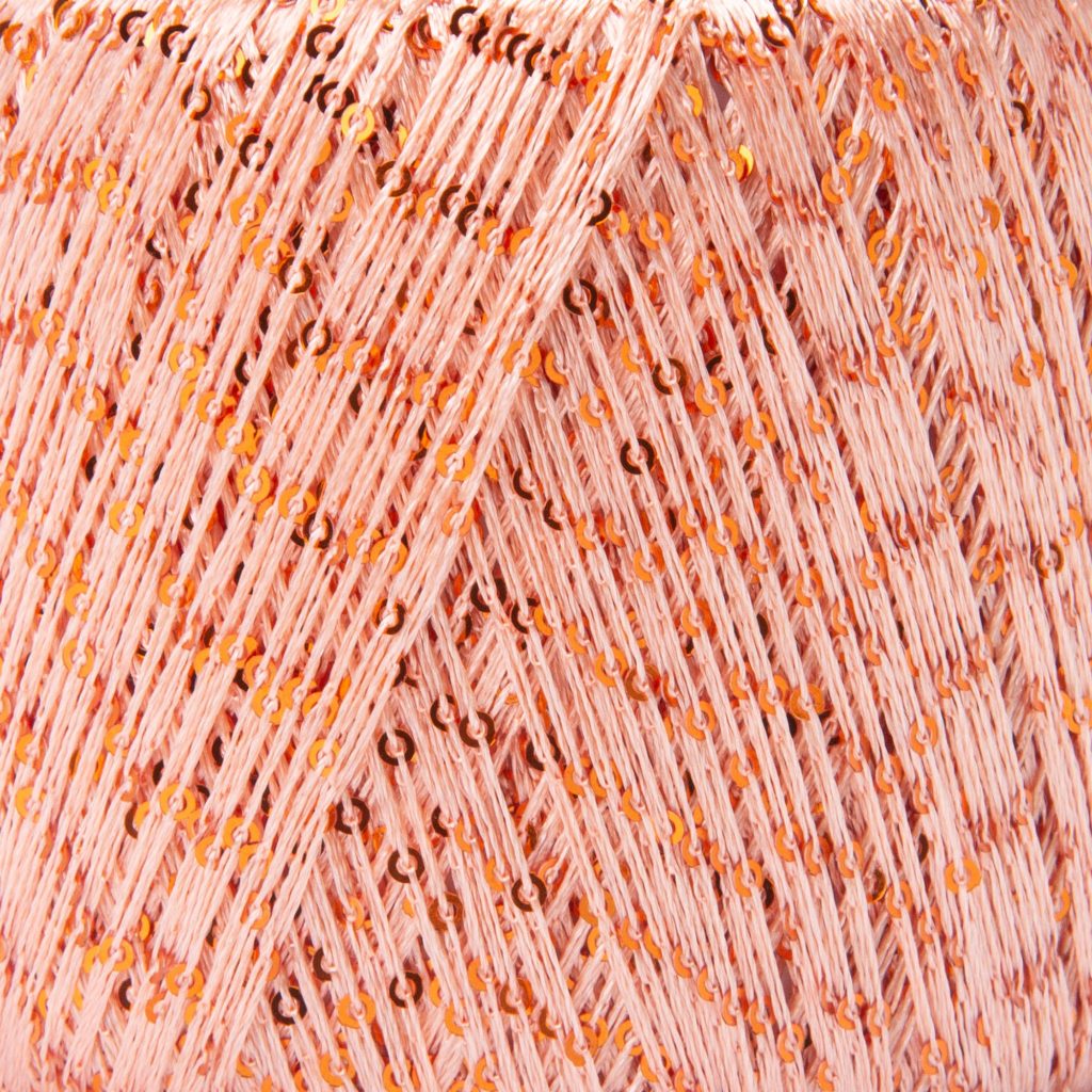 YarnArt Galassia 5821