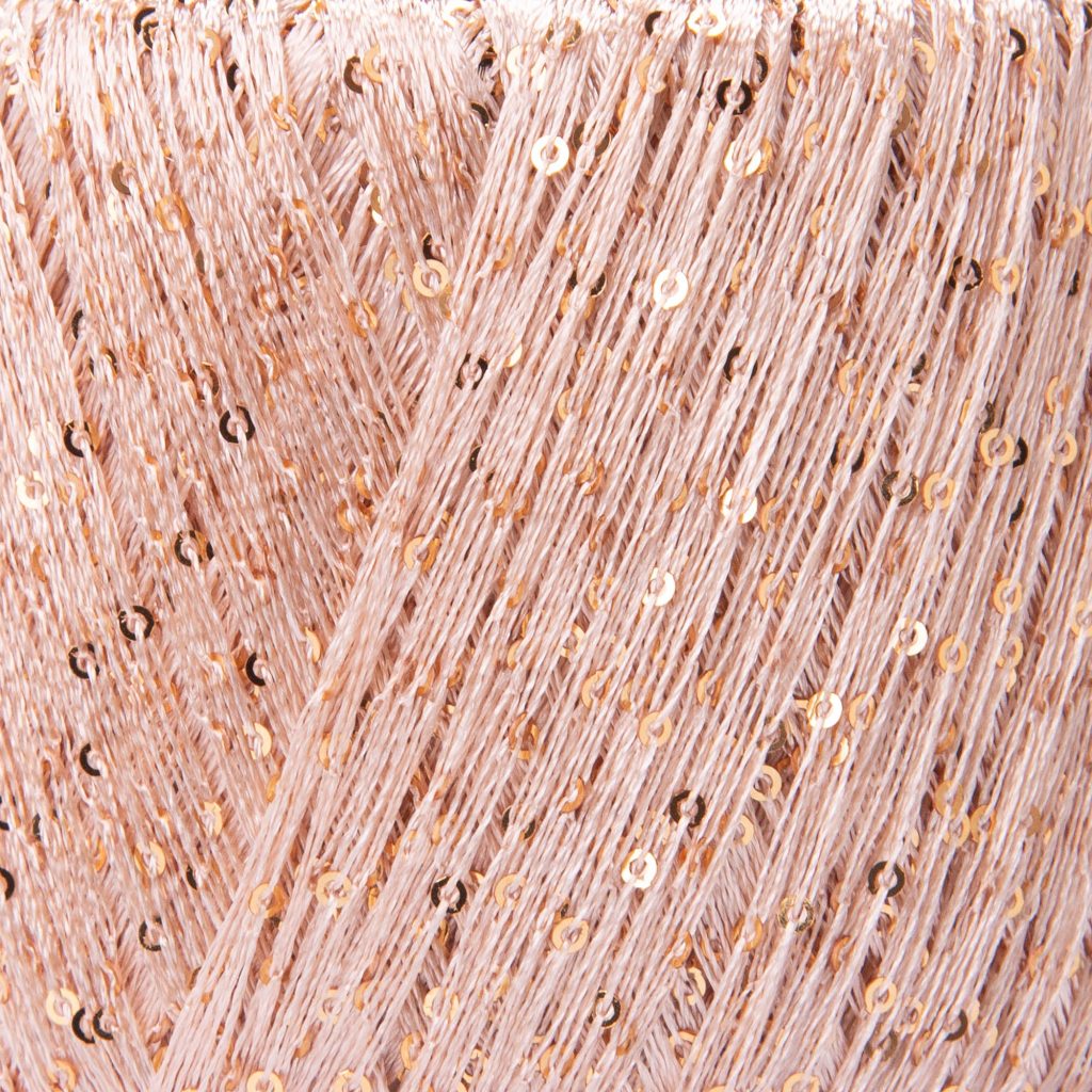 YarnArt Galassia 5822
