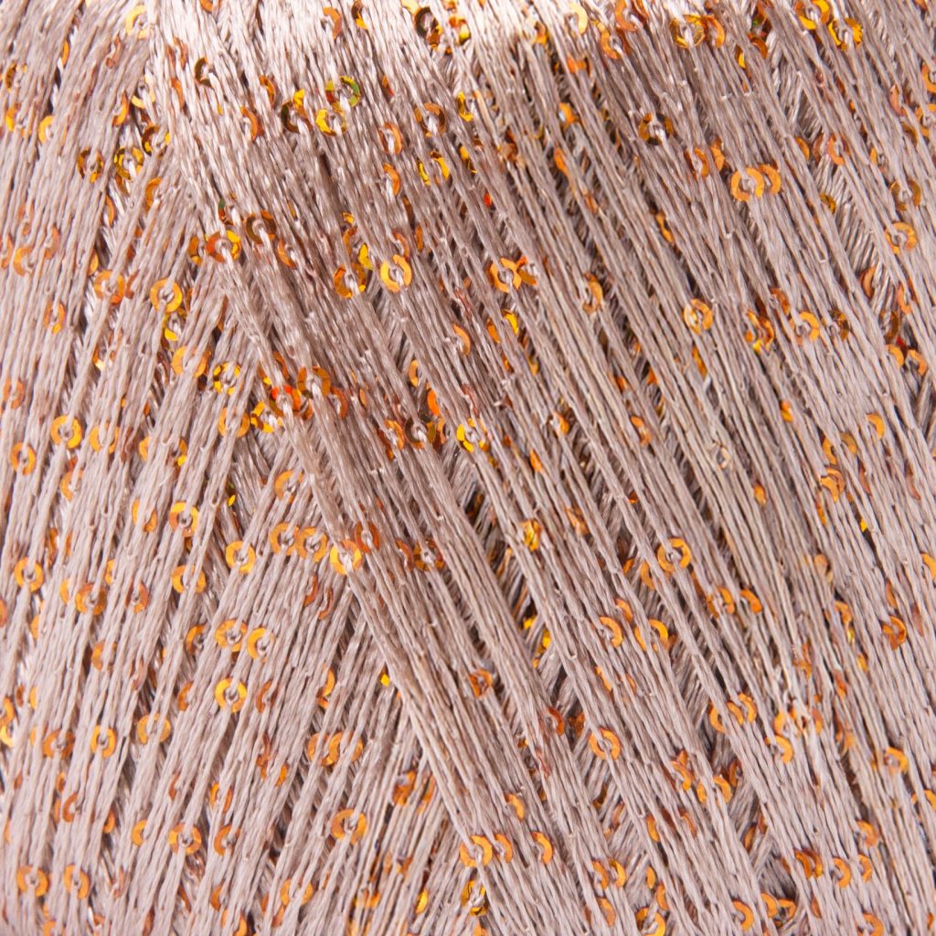 YarnArt Galassia 5823