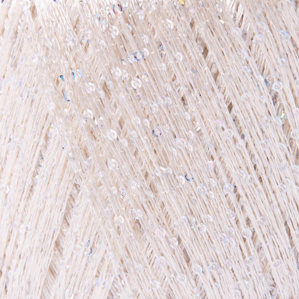 YarnArt Galassia 5824