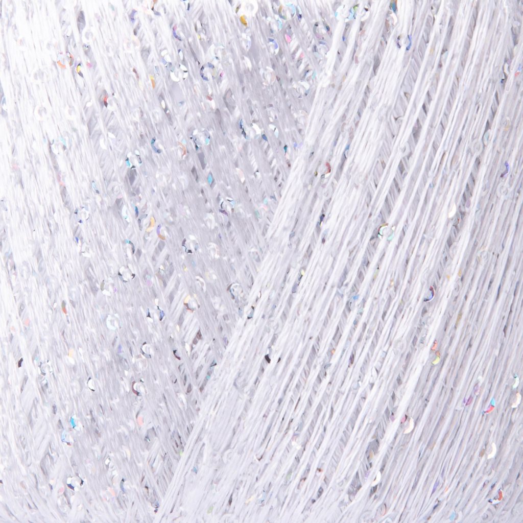 YarnArt Galassia 5826