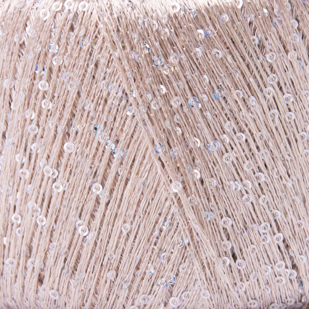 YarnArt Galassia 5827
