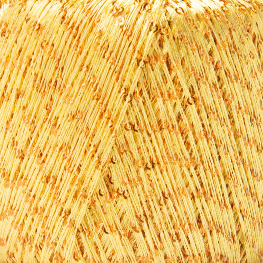 YarnArt Galassia 5828