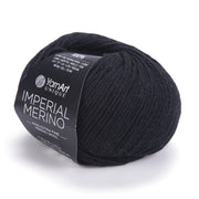 YarnArt imperial Merino