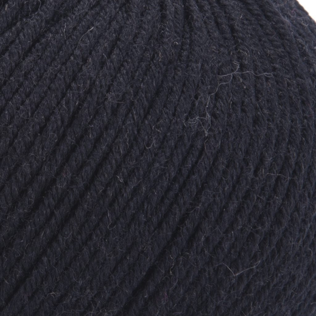 YarnArt imperial Merino