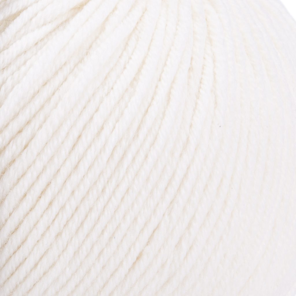 YarnArt imperial Merino