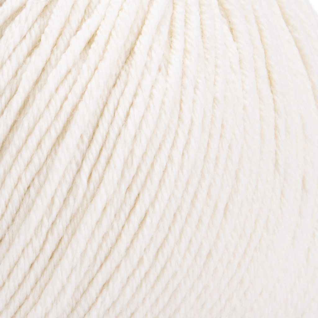 YarnArt imperial Merino