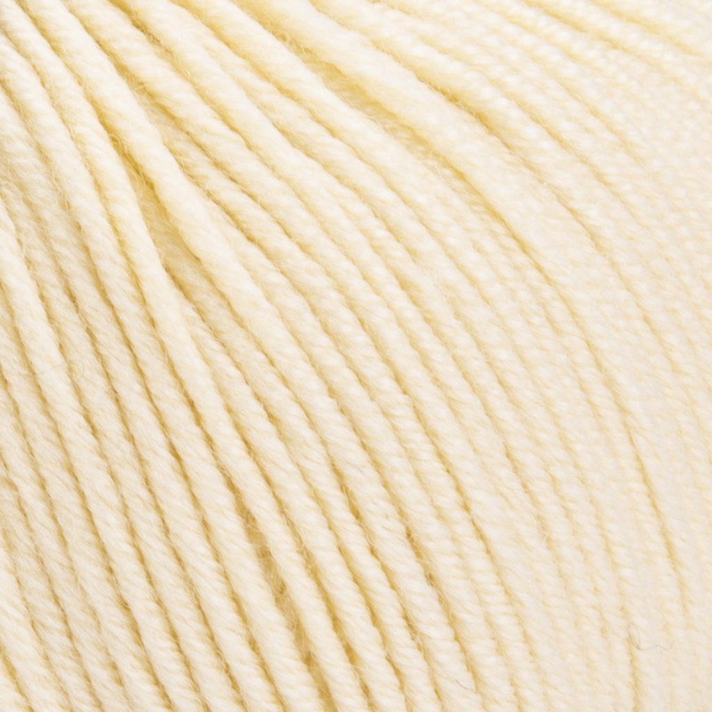 YarnArt imperial Merino