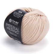 YarnArt imperial Merino