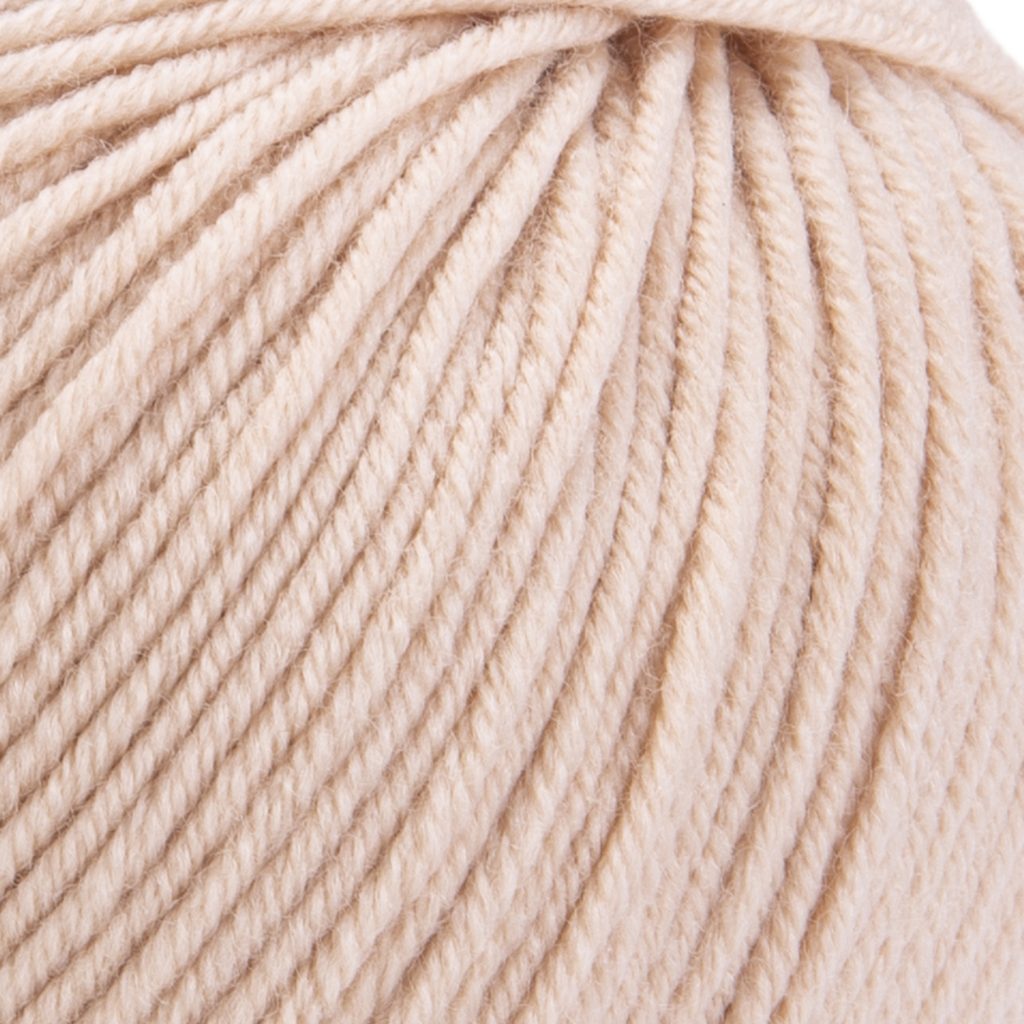 YarnArt imperial Merino