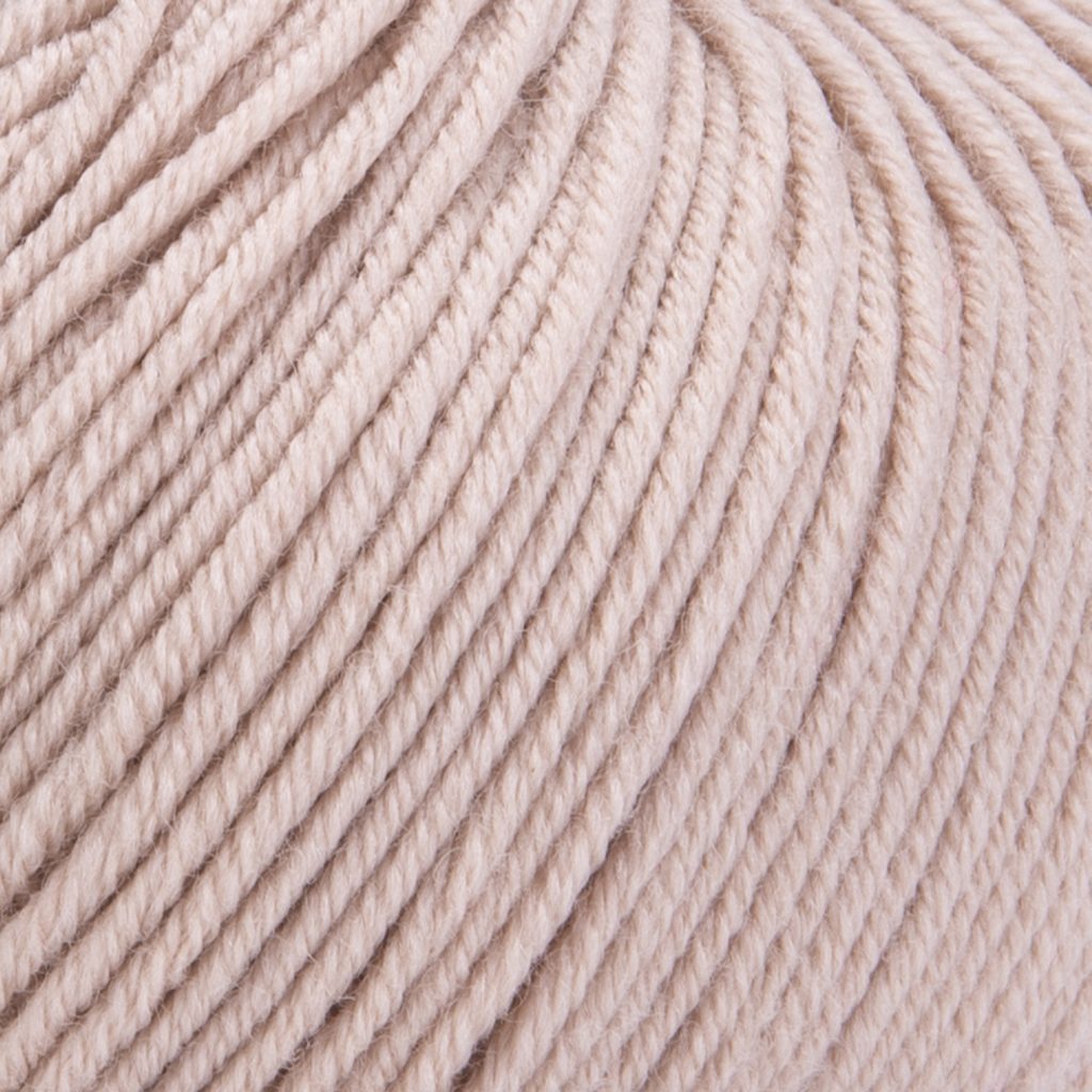 YarnArt imperial Merino