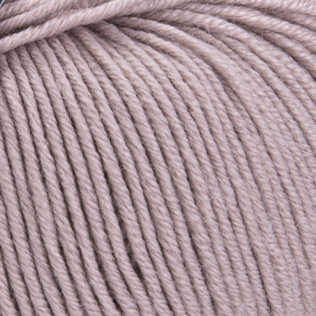 YarnArt imperial Merino