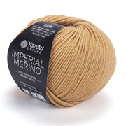 YarnArt imperial Merino