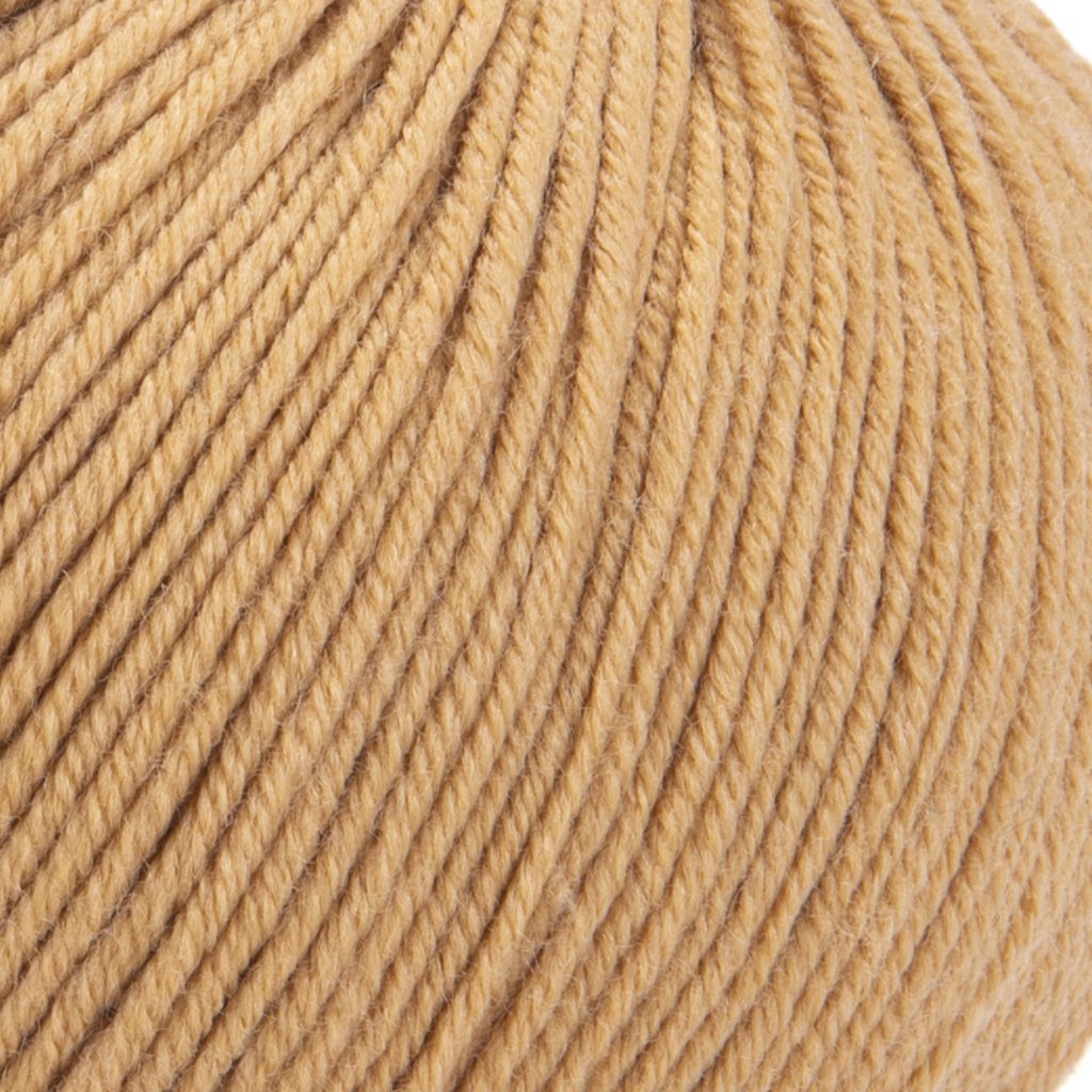 YarnArt imperial Merino
