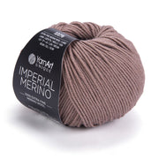 YarnArt imperial Merino