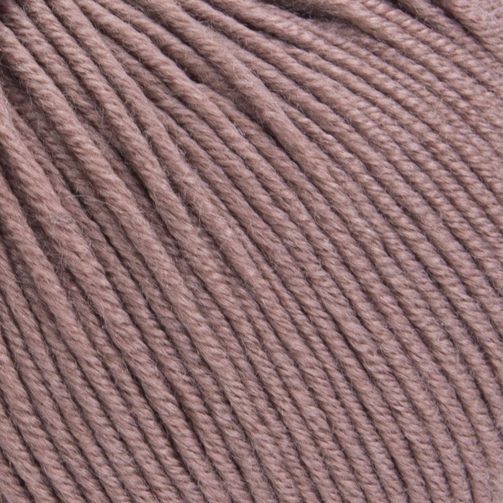 YarnArt imperial Merino