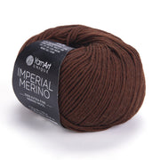 YarnArt imperial Merino