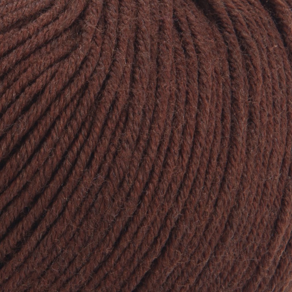YarnArt imperial Merino