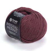 YarnArt imperial Merino