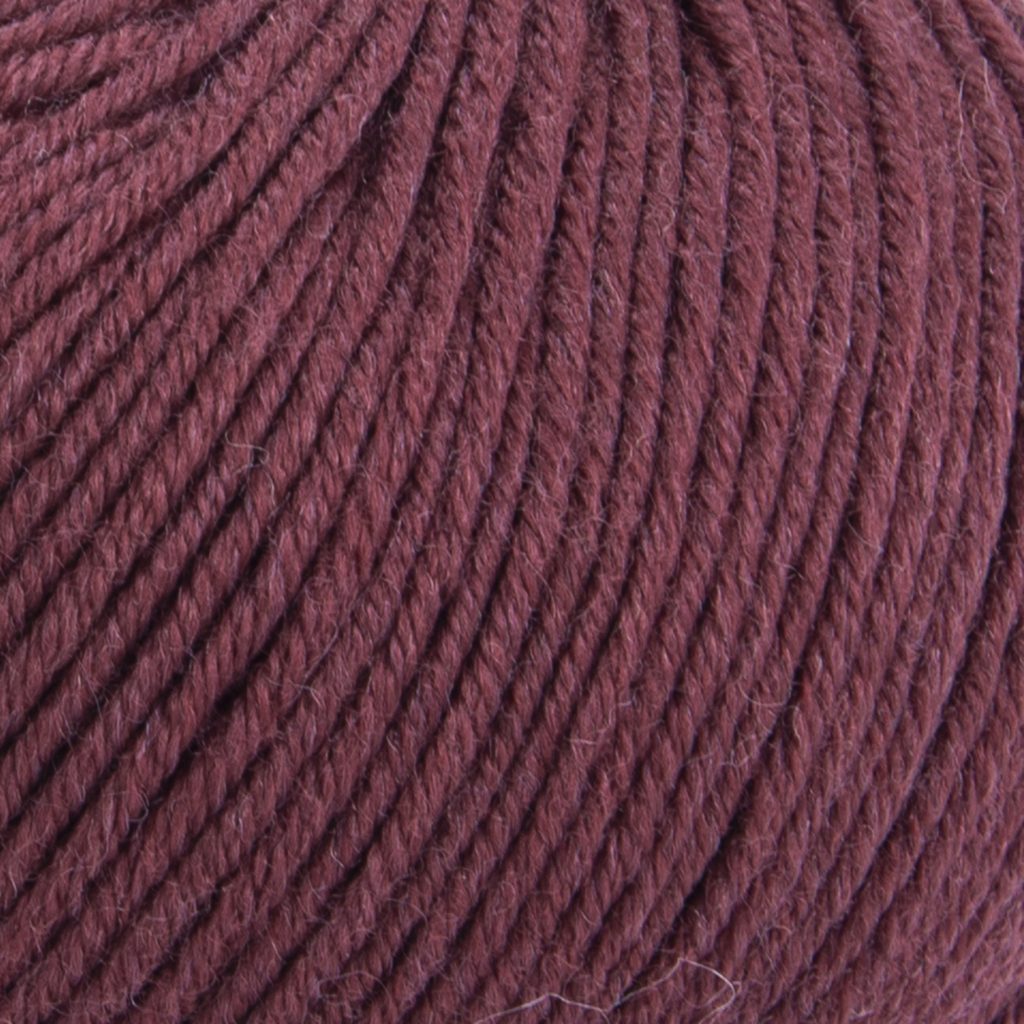 YarnArt imperial Merino