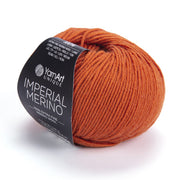 YarnArt imperial Merino