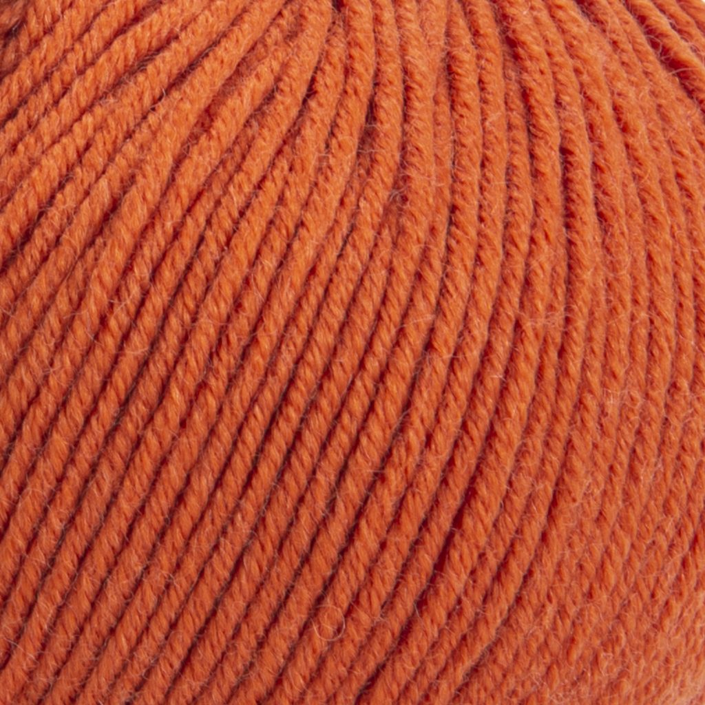 YarnArt imperial Merino
