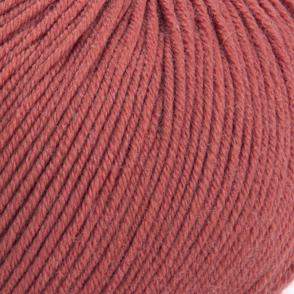 YarnArt imperial Merino