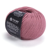 YarnArt imperial Merino