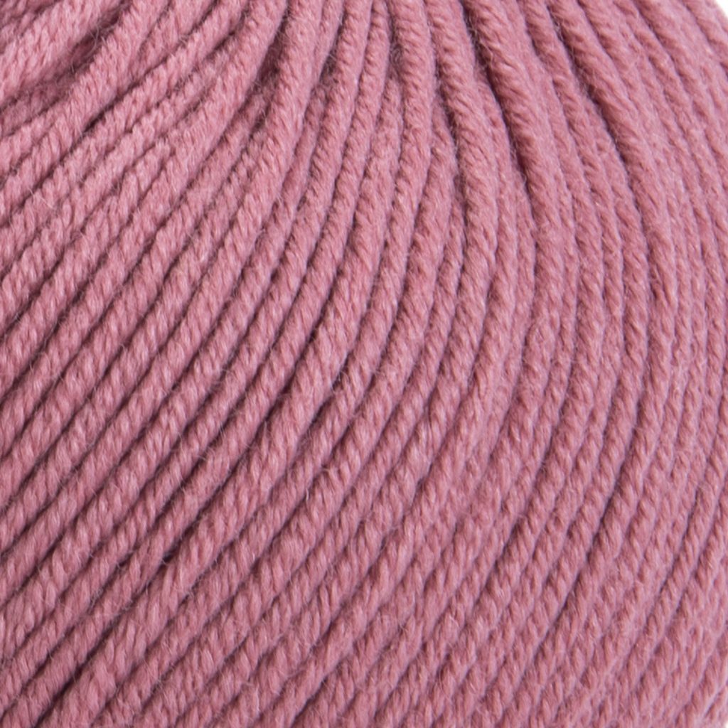 YarnArt imperial Merino